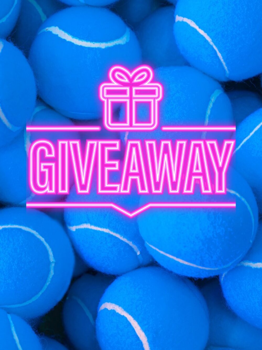 SEPTEMBER 2026 Free Shipping and giveaway